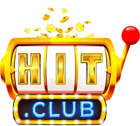 Logo hitclub forum